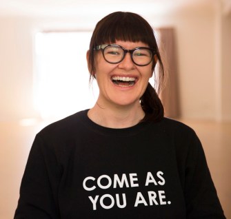 Robyn_Bell_Kind_Yoga_2_LR