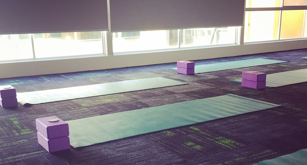 Kind_Yoga_Echuca_EWMAC_